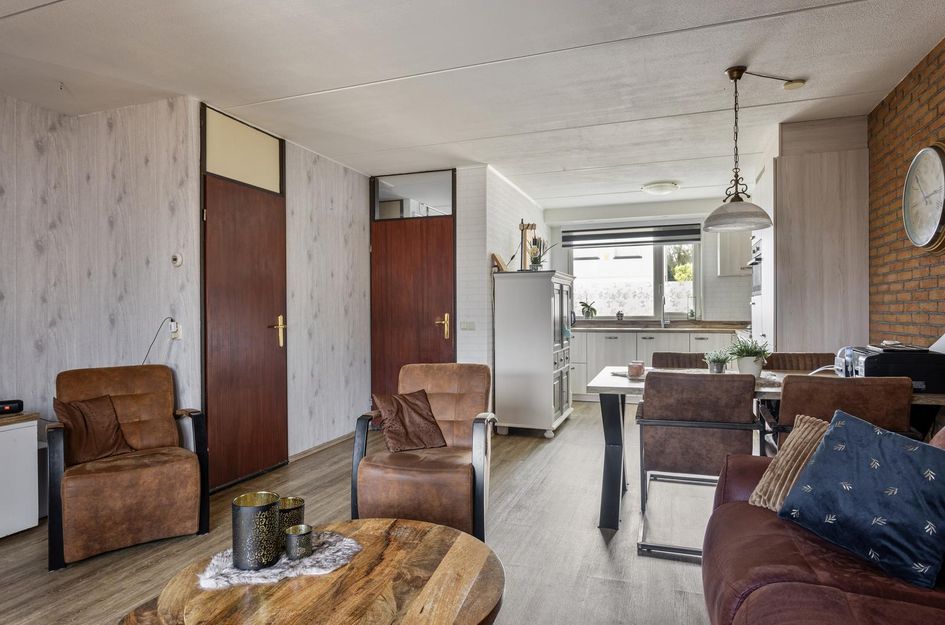 Pijlhovestraat 13