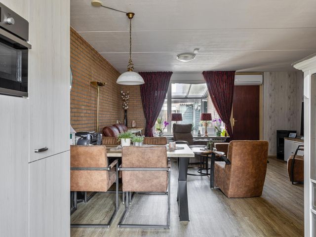 Pijlhovestraat 13, Enschede