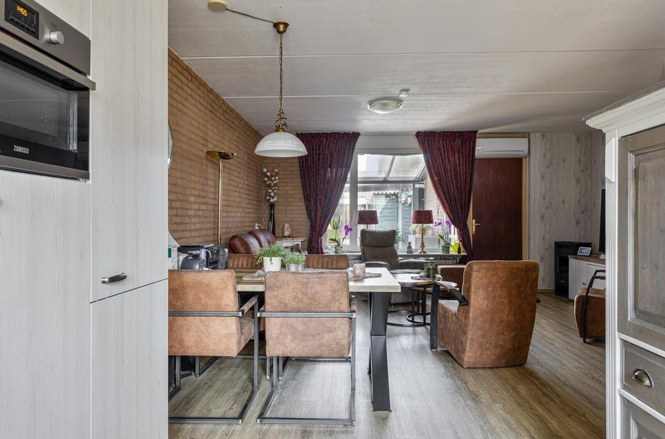 Pijlhovestraat 13