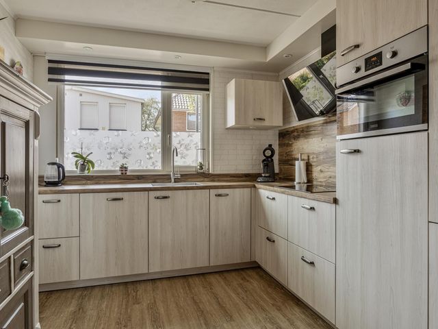 Pijlhovestraat 13, Enschede