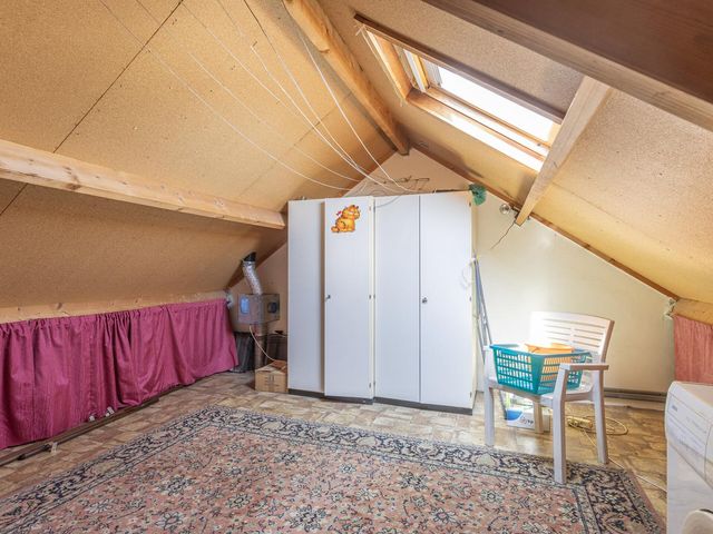 Pijlhovestraat 13, Enschede