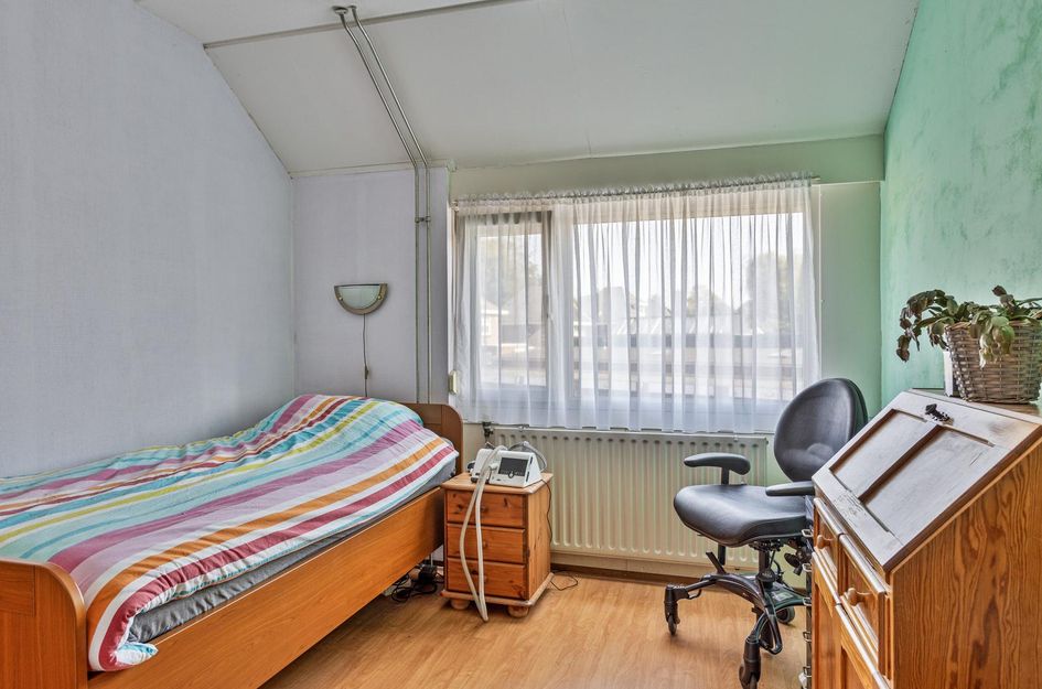 Pijlhovestraat 13