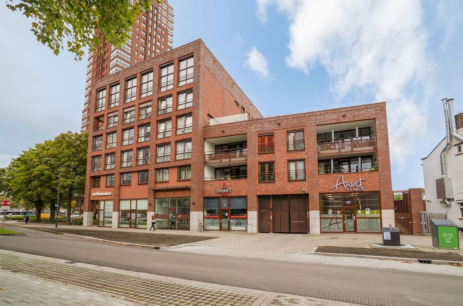 Brinkstraat 51