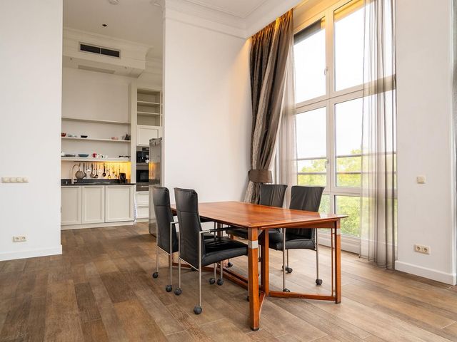 Brinkstraat 51, Enschede