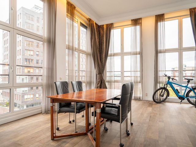 Brinkstraat 51, Enschede