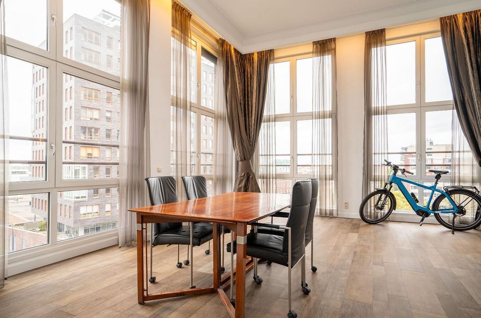 Brinkstraat 51