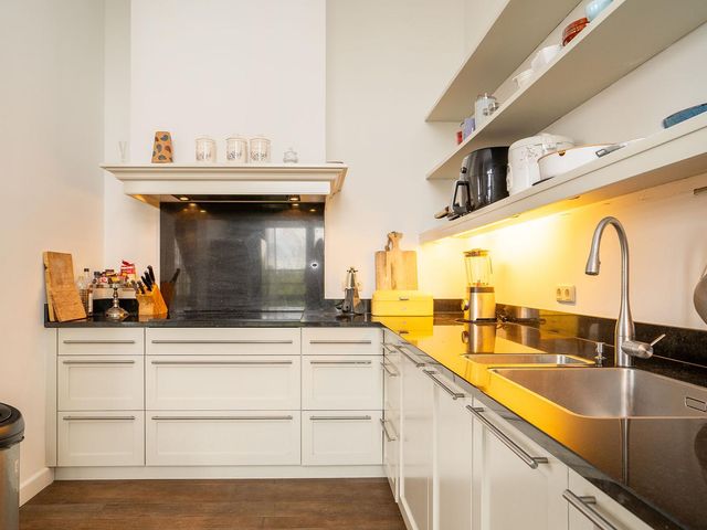 Brinkstraat 51, Enschede