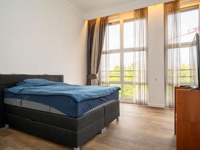 Brinkstraat 51, Enschede