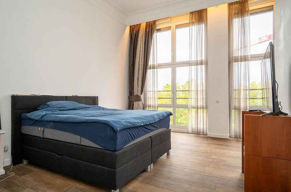 Brinkstraat 51