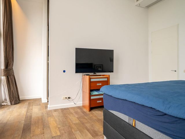 Brinkstraat 51, Enschede