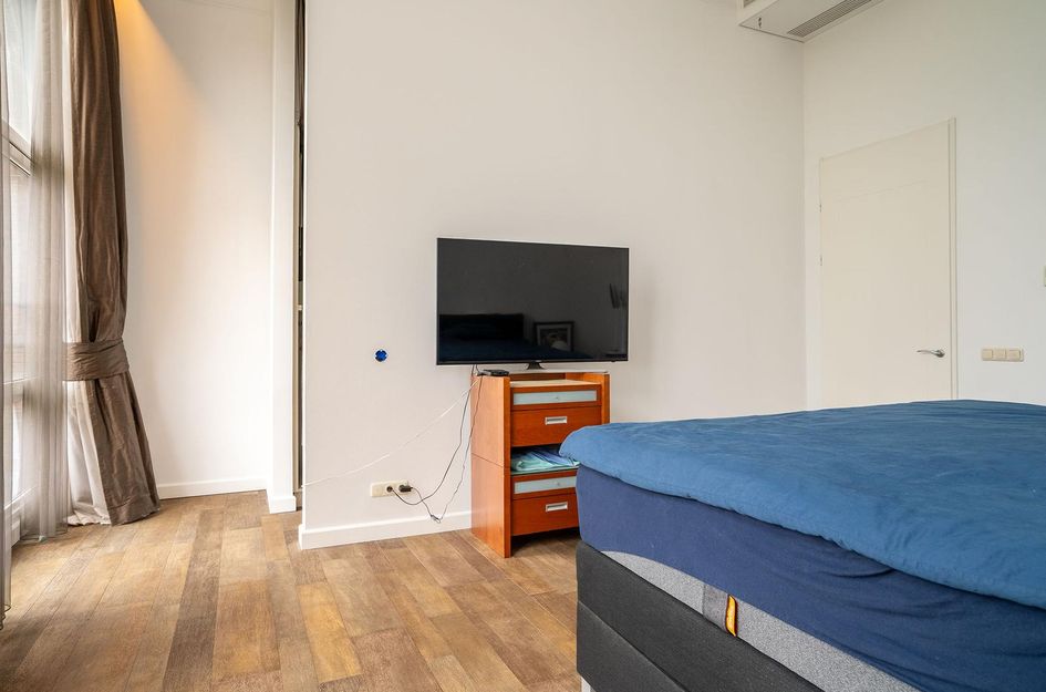 Brinkstraat 51