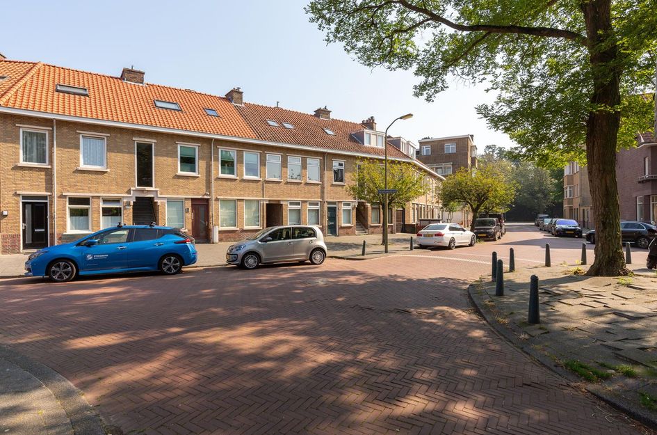 Jutphaasstraat 24