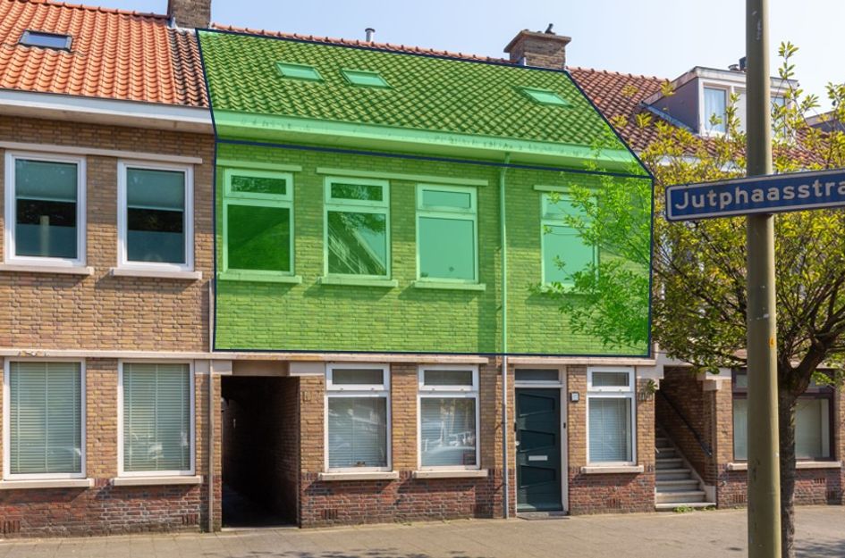 Jutphaasstraat 24