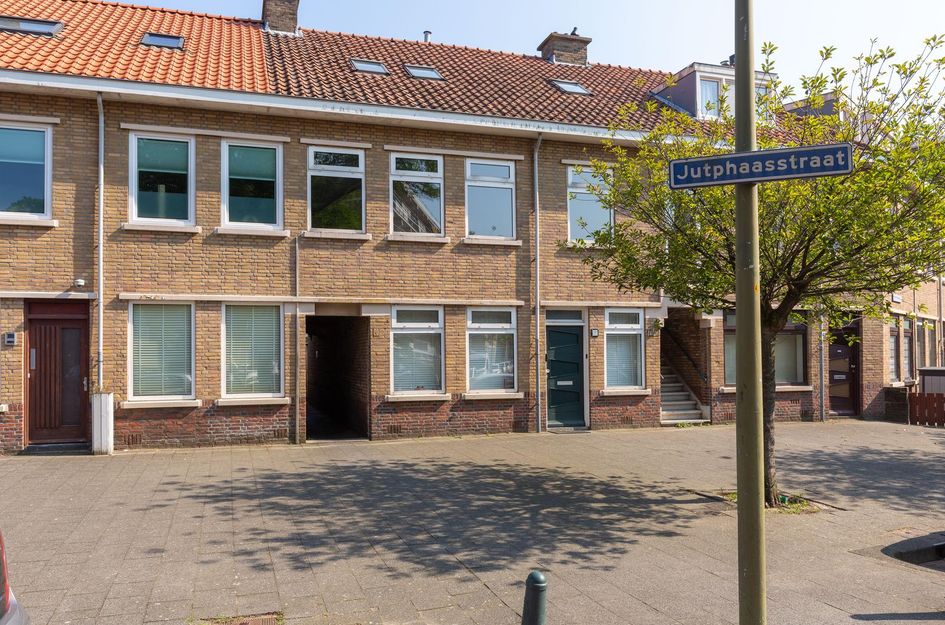 Jutphaasstraat 24