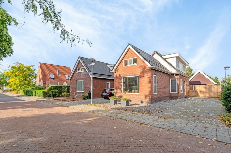 Beatrixstraat 65