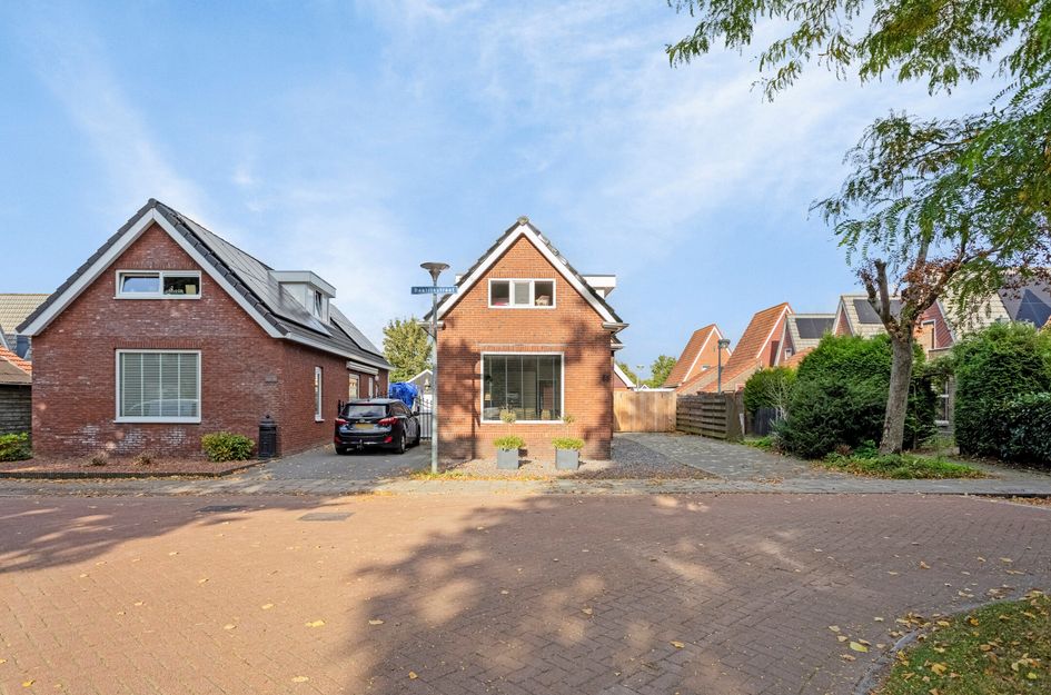 Beatrixstraat 65