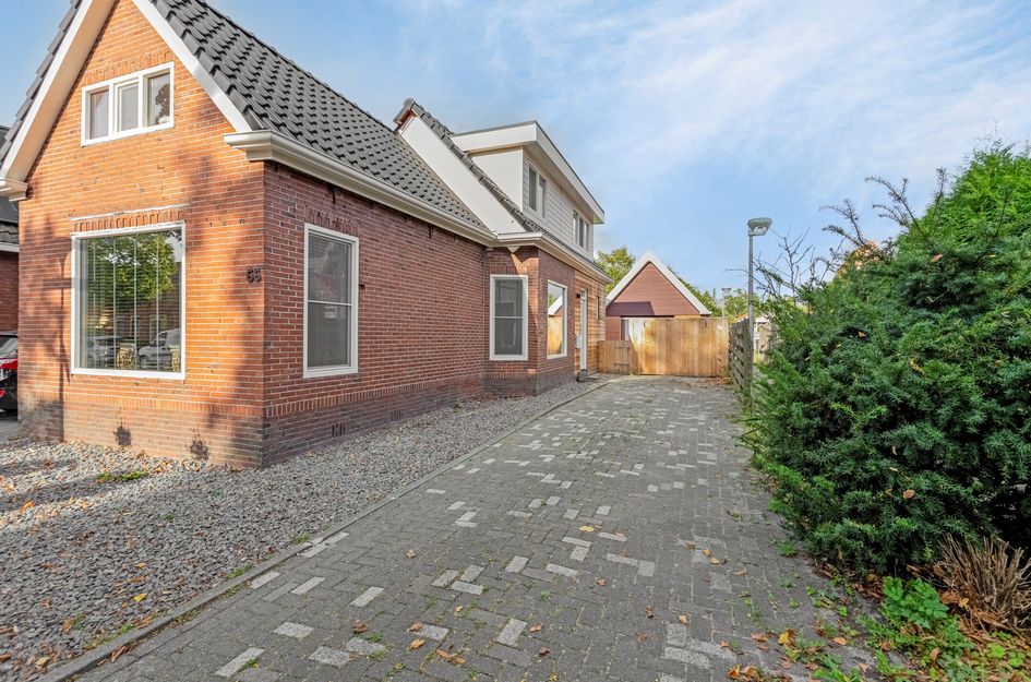 Beatrixstraat 65