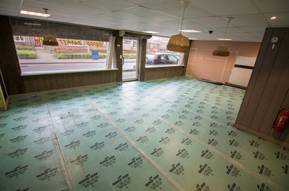 Pieter Janszoon Jongstraat 70