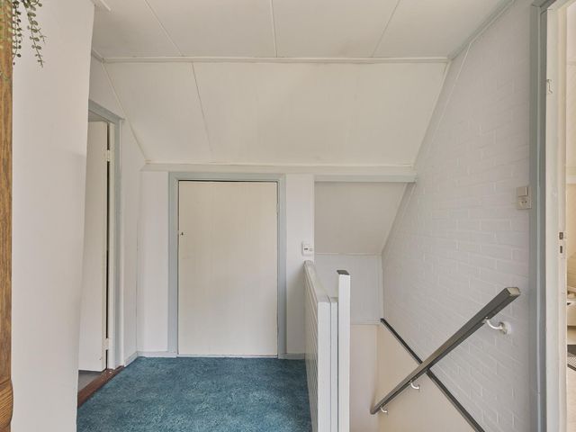 Hogendijk 12, Terneuzen