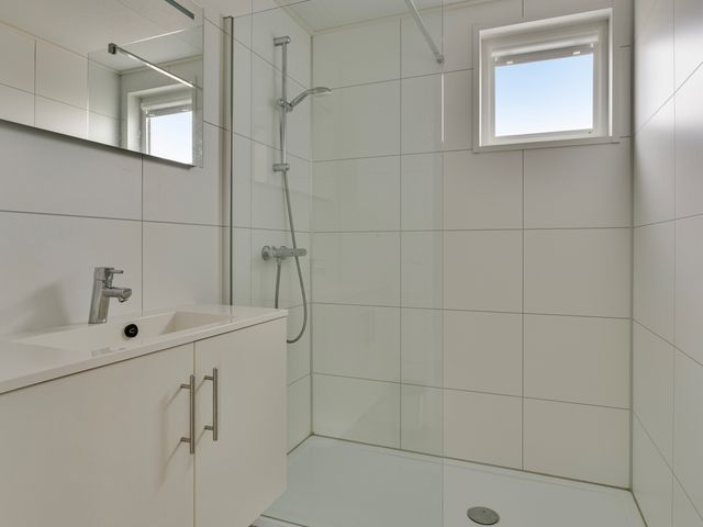 Zeedijk 24 452, Nieuwvliet