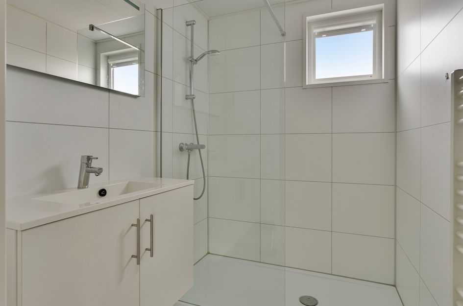 Zeedijk 24 452
