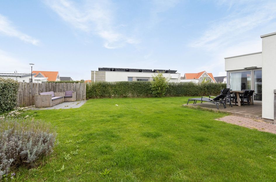 Zeedijk 24 452