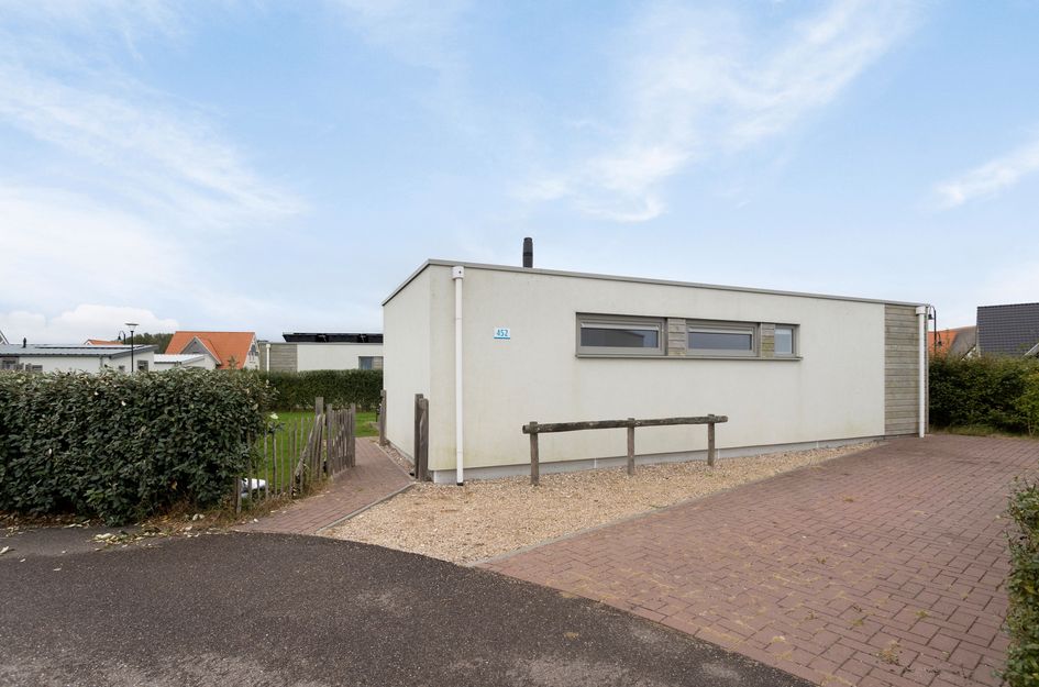 Zeedijk 24 452