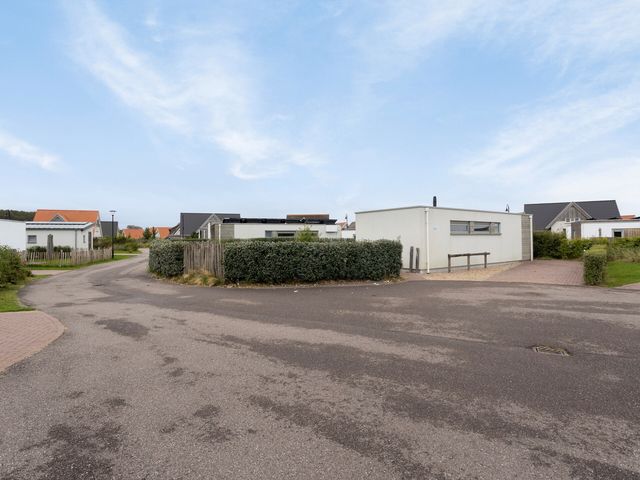 Zeedijk 24 452, Nieuwvliet