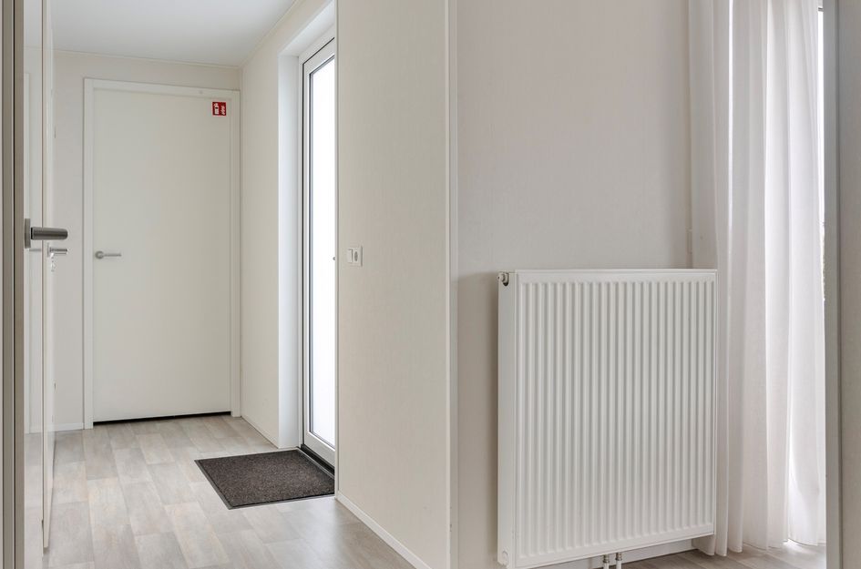 Zeedijk 24 452