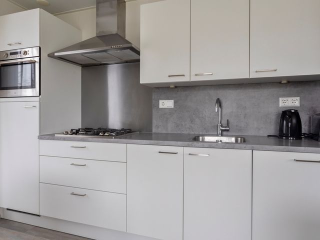 Zeedijk 24 452, Nieuwvliet