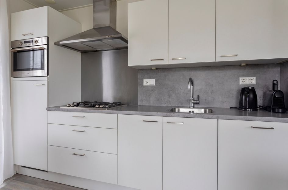Zeedijk 24 452