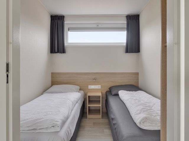 Zeedijk 24 452, Nieuwvliet