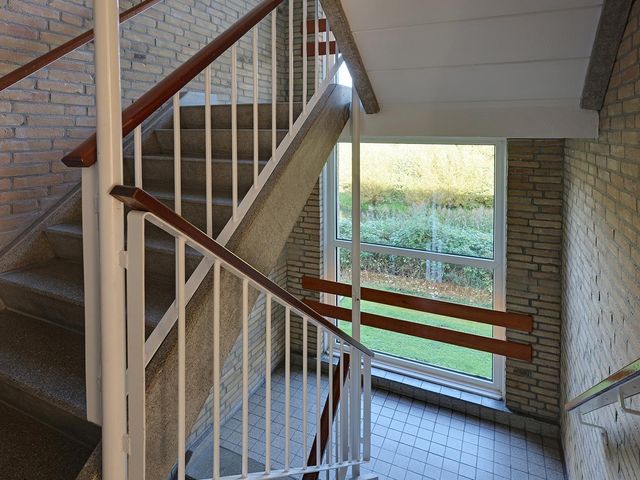 Kamphuizenlaan 81 2, Arnhem