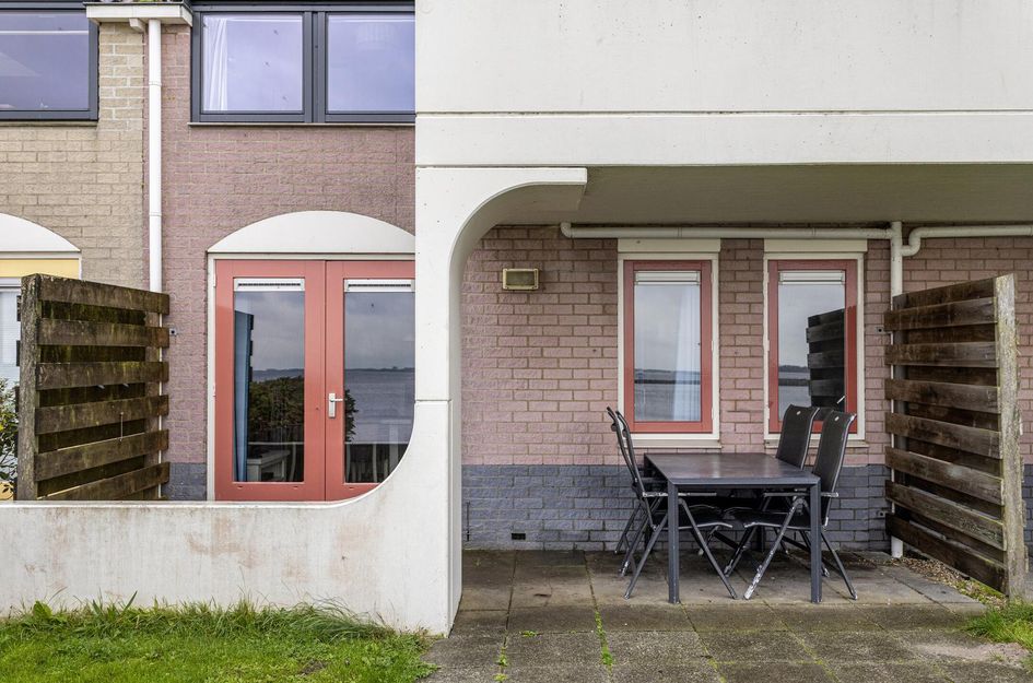 Zaete 35