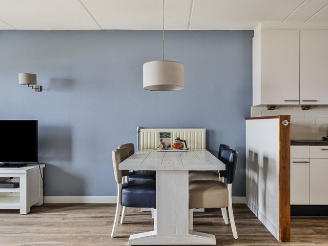 Zaete 35, Brouwershaven