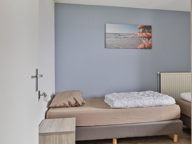 Zaete 35, Brouwershaven