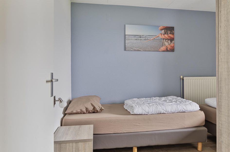Zaete 35