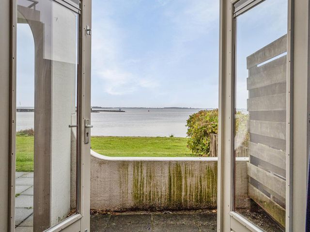 Zaete 35, Brouwershaven