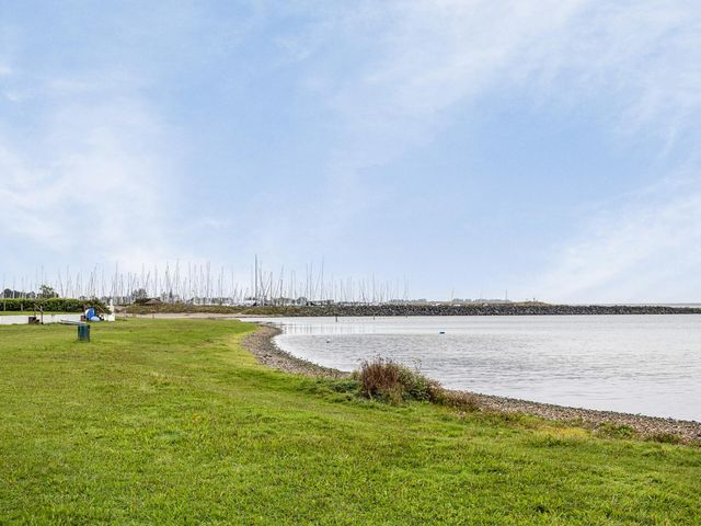 Zaete 35, Brouwershaven