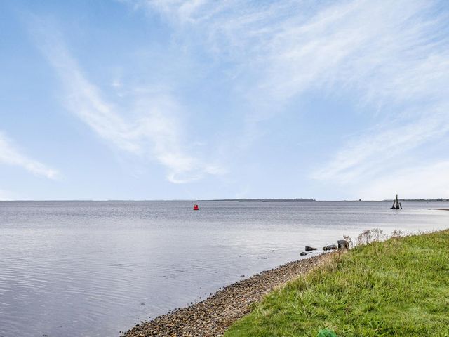 Zaete 35, Brouwershaven