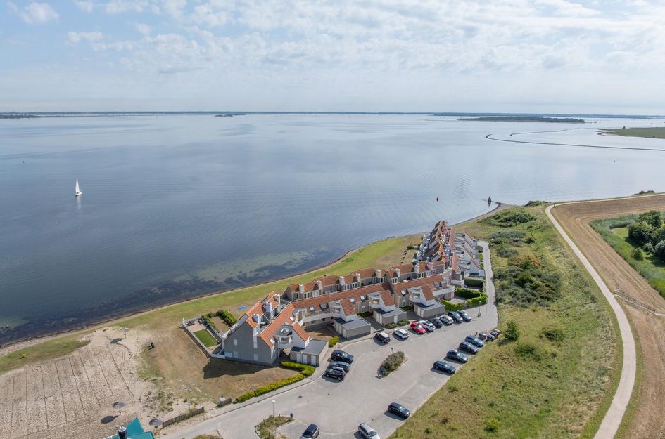 Zaete 35