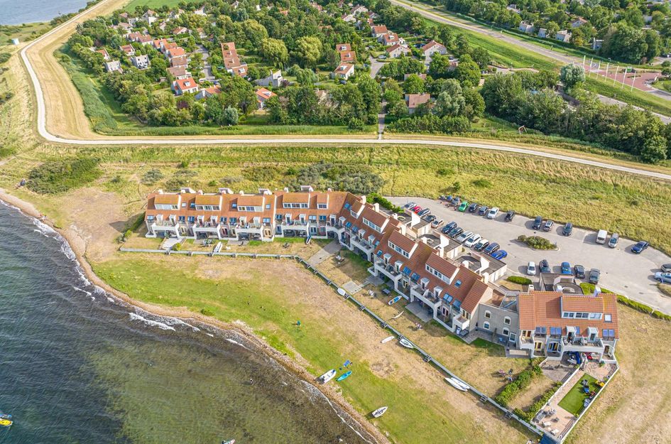 Zaete 35
