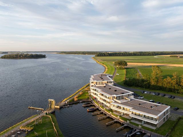 Lamsoor 49, Arnemuiden