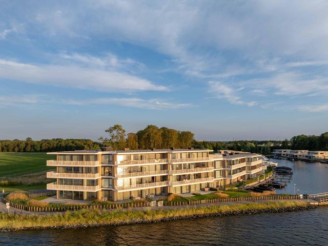 Lamsoor 49, Arnemuiden