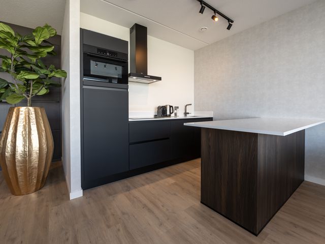 Lamsoor 49, Arnemuiden