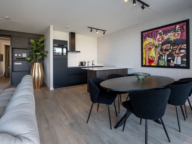 Lamsoor 49, Arnemuiden
