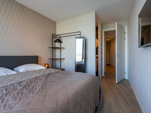 Lamsoor 49, Arnemuiden