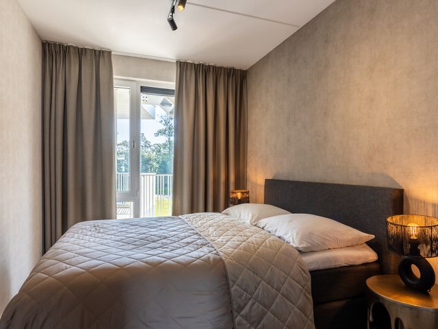 Lamsoor 49, Arnemuiden