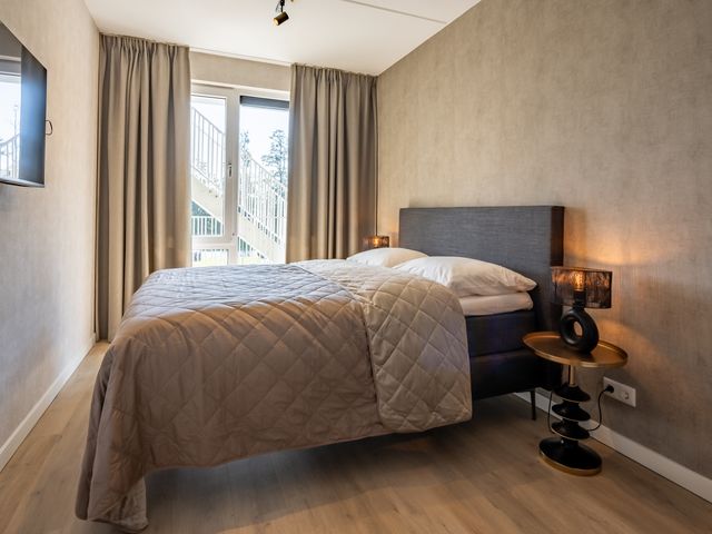 Lamsoor 49, Arnemuiden