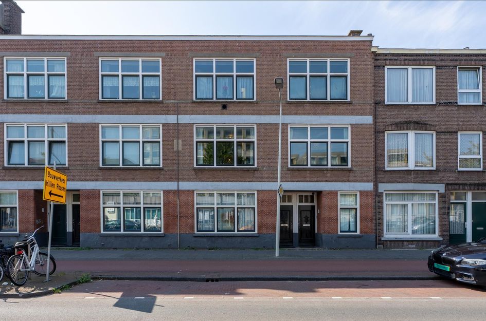 Rijswijkseweg 283